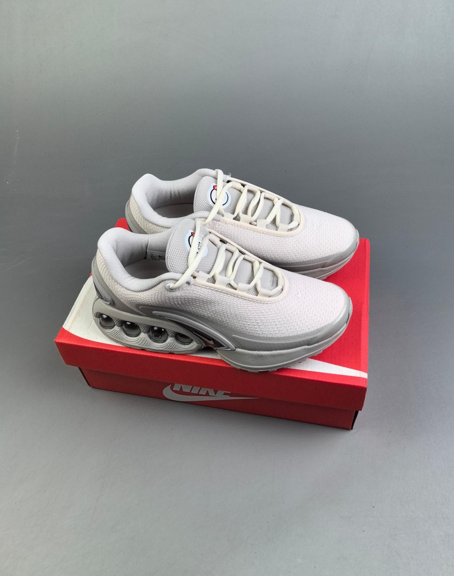 Air Max Dn 36-45