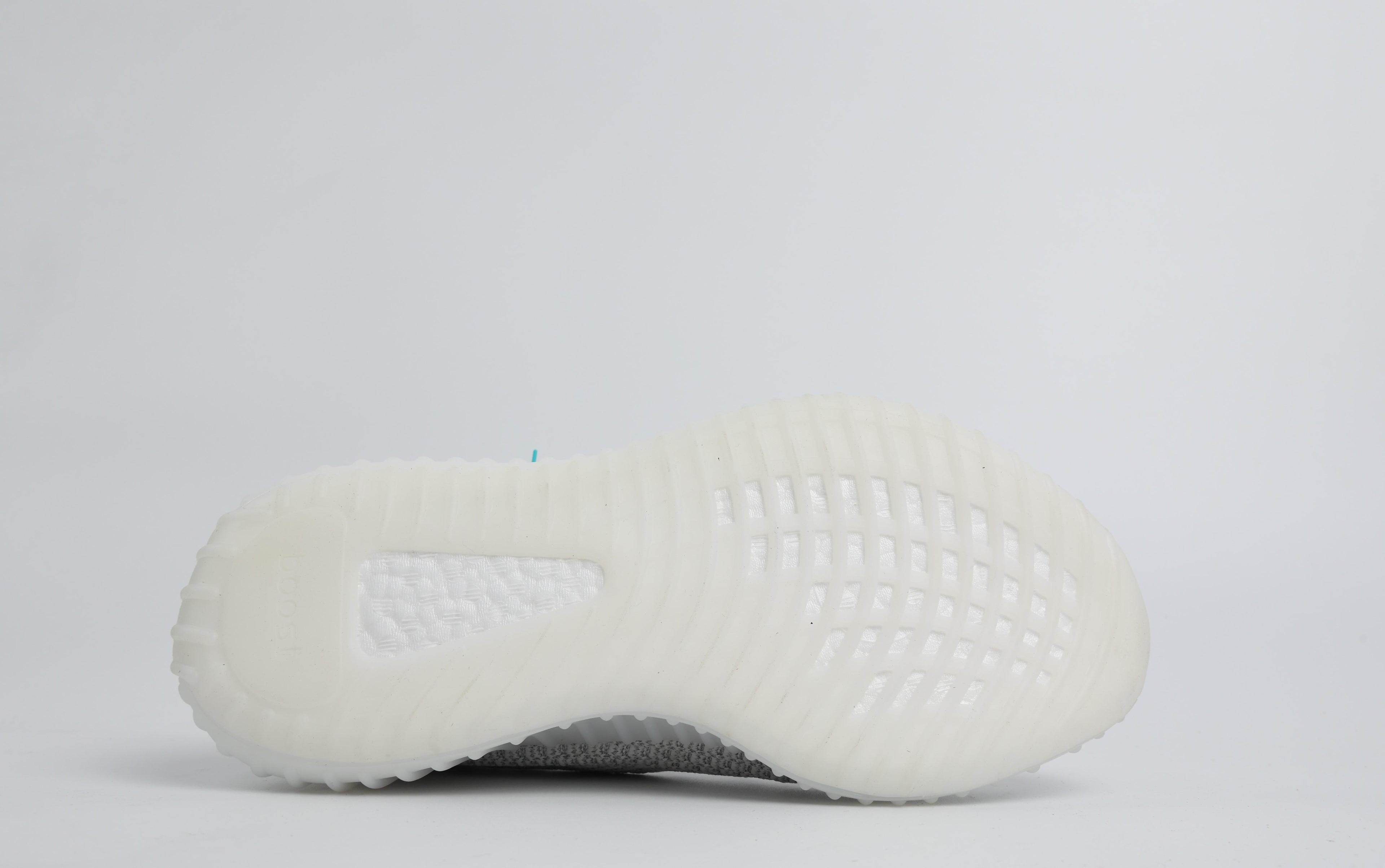 Yeezy 350 V2 36-45