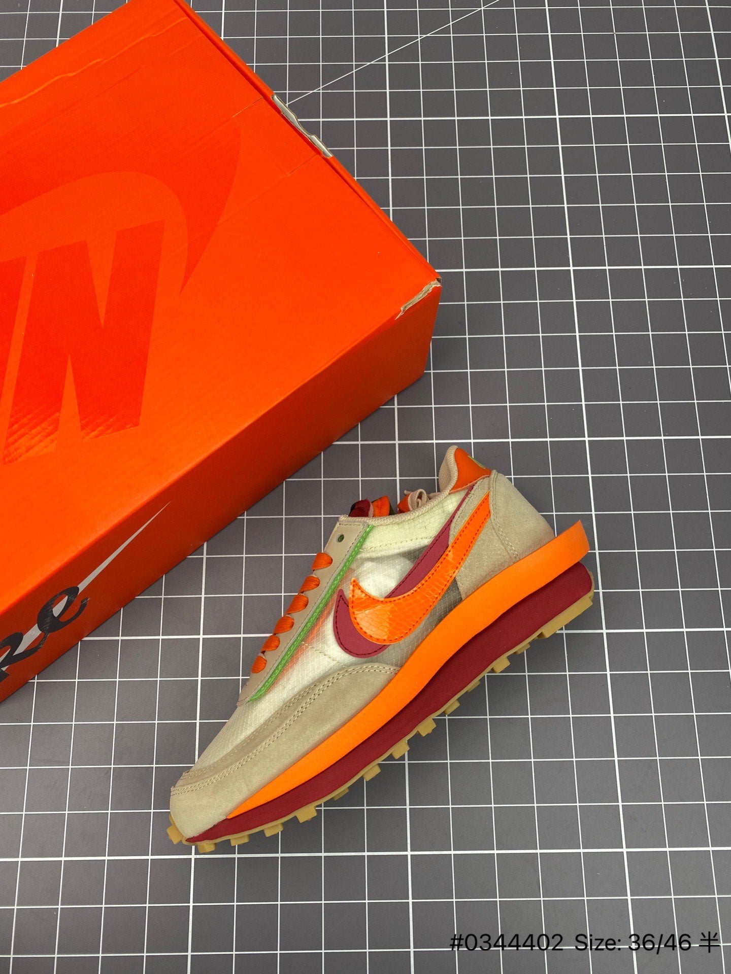 260 Undercover X Sacai X N 36-46_2