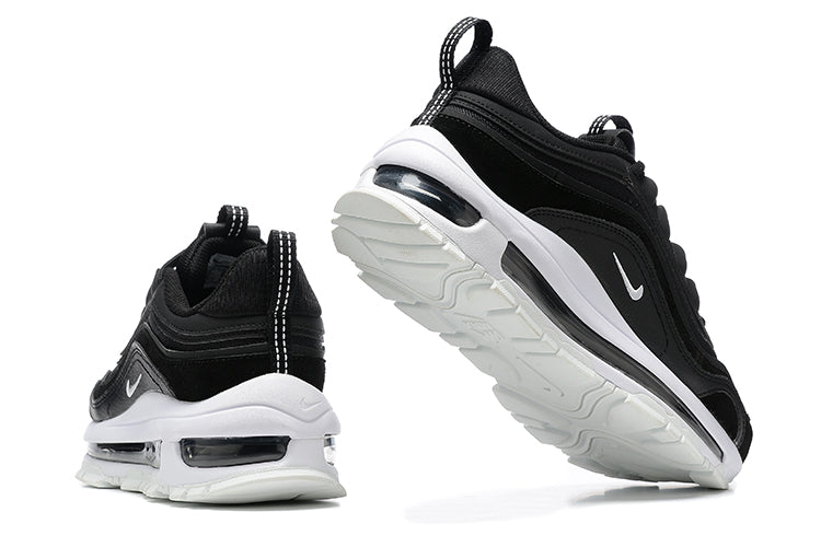 180 Air Max 9097 Futura 40-46_5