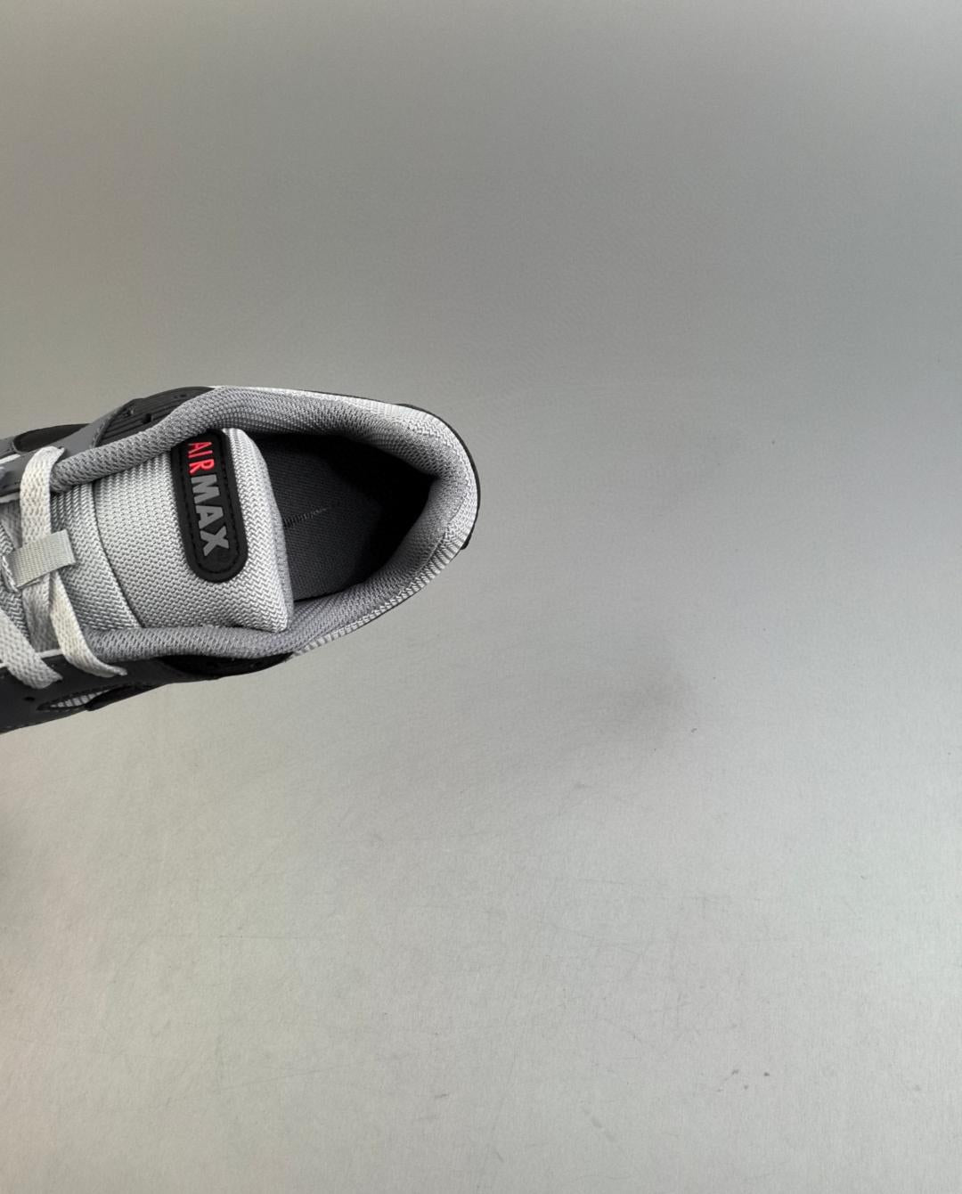 200 Air Max Correlate 580518-001 36-45