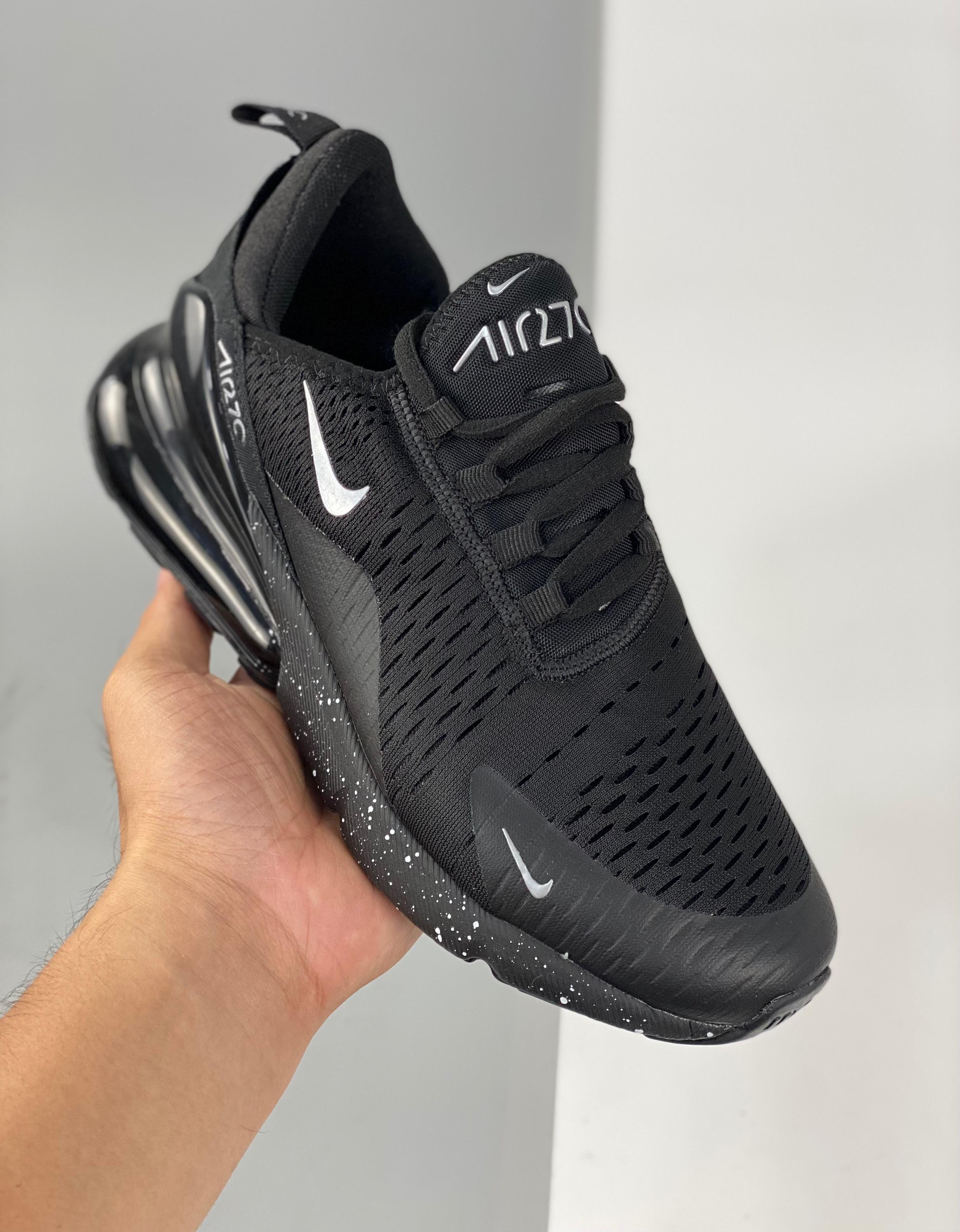Air Max 270 40-45
