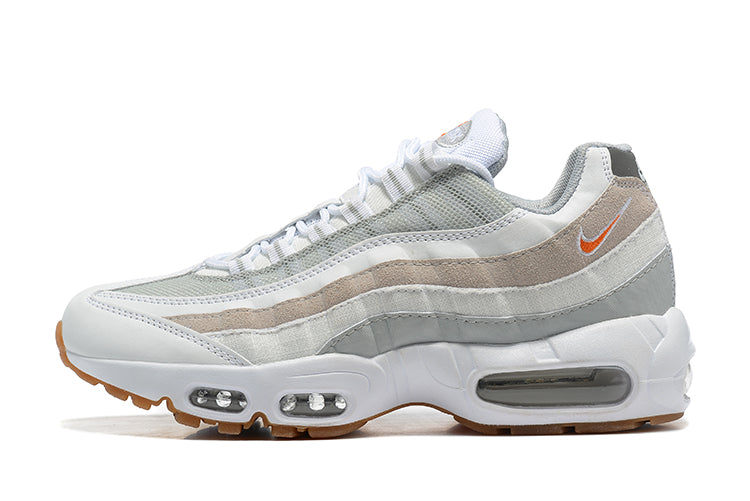 Air Max 95 40-46