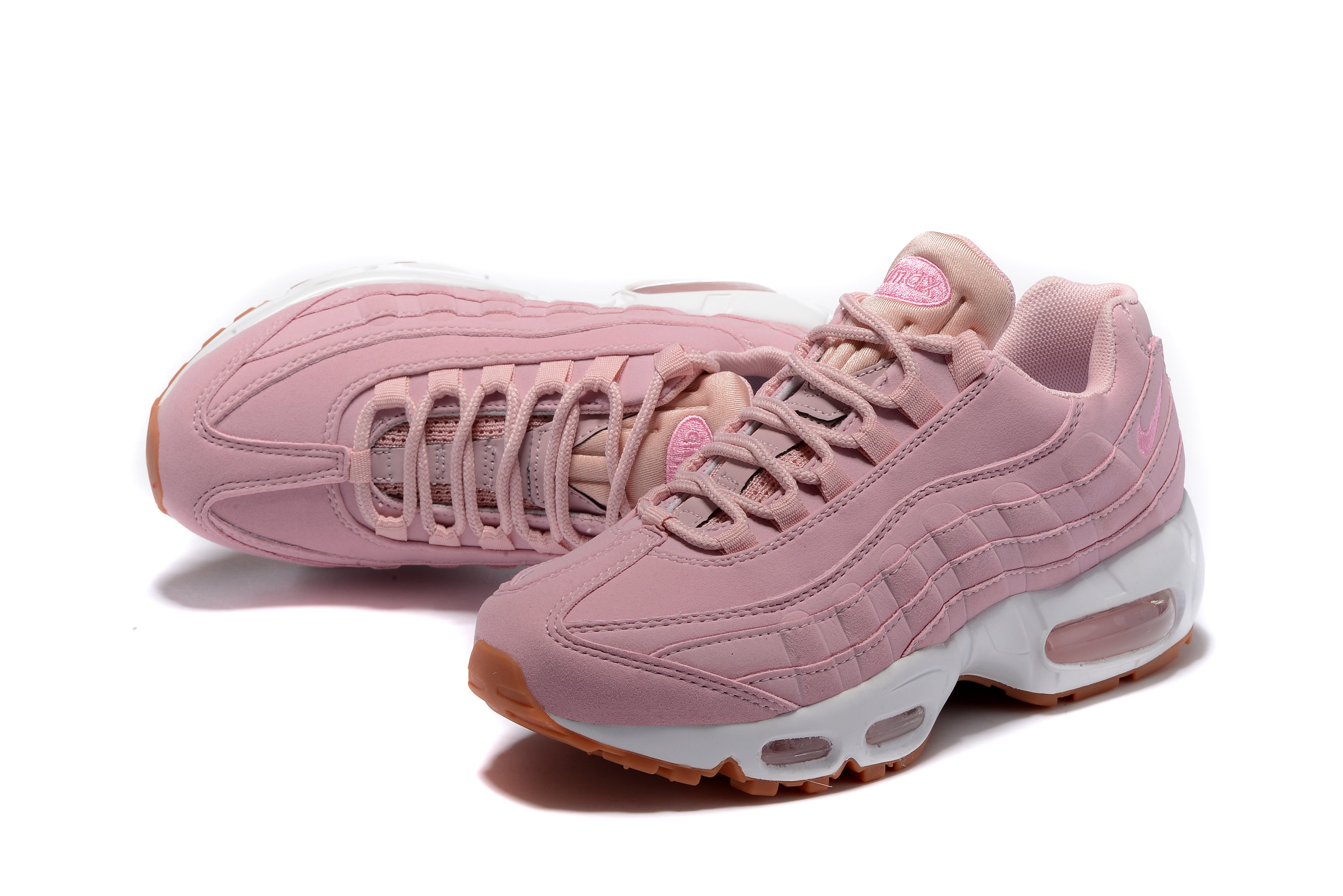 Air Max 95 40-46