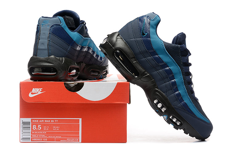 Air Max 95 40-46