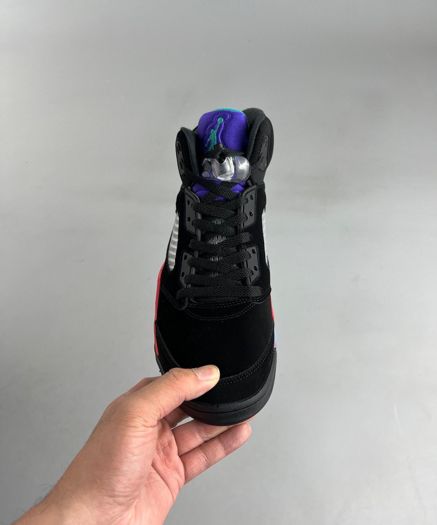 Air Jordan 5 Retro 36-47