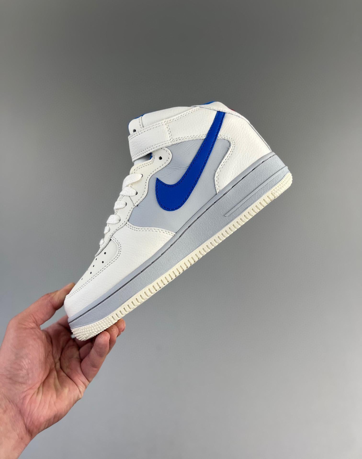 Air Force 1 36-45