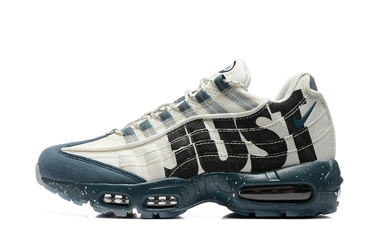 Air Max 95 40-46