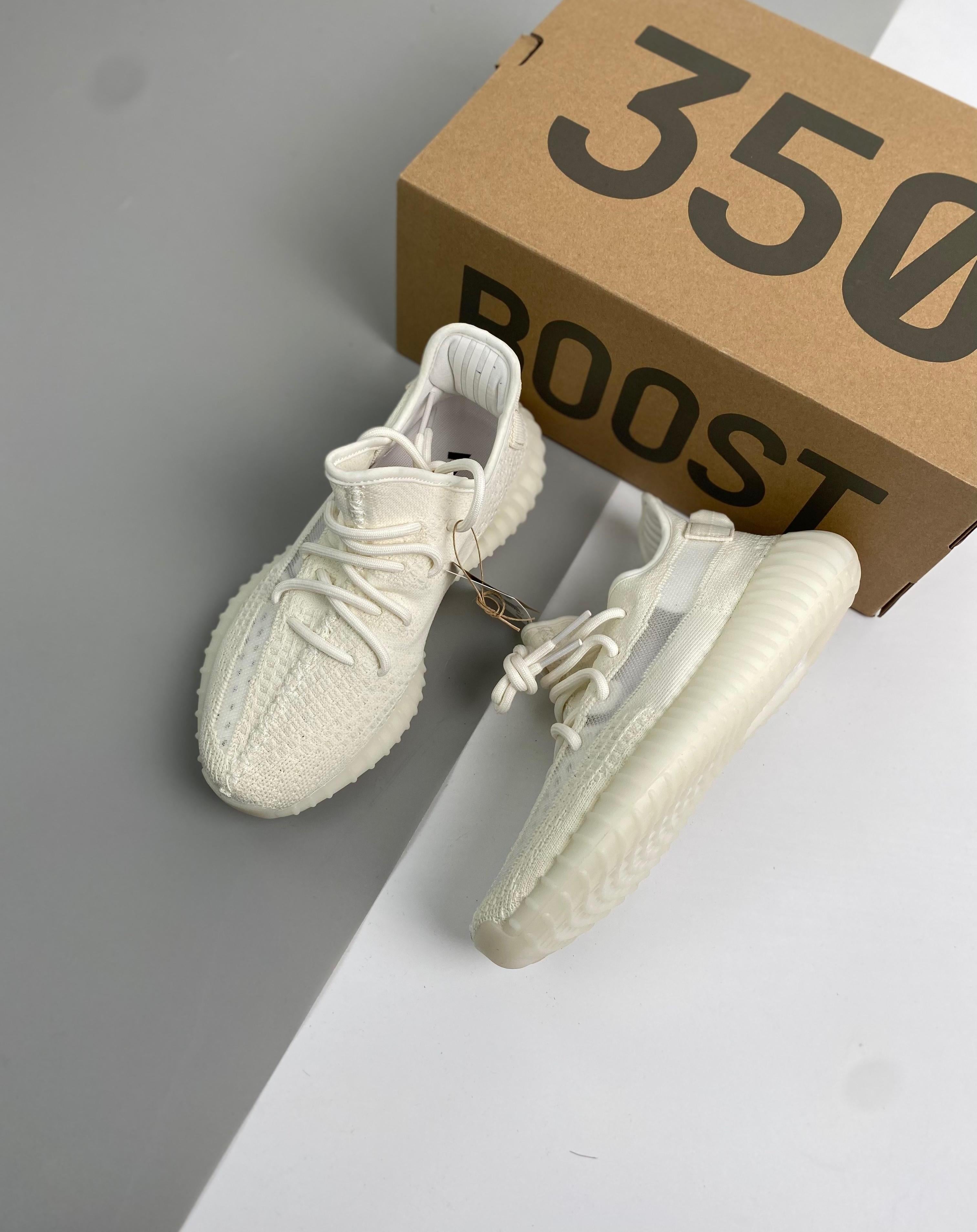 Yeezy 350 V2 36-47