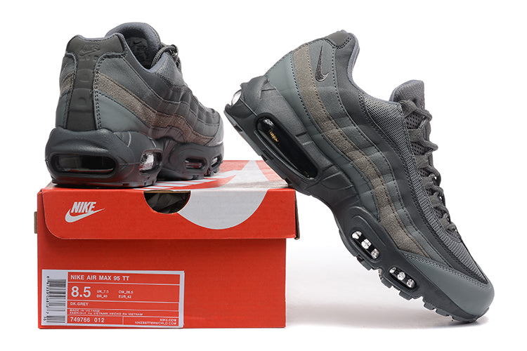 Air Max 95 40-46