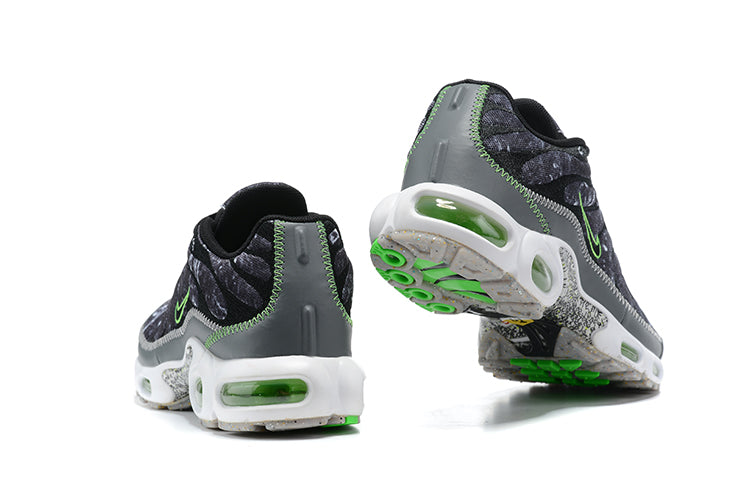 Air Max Tn 40-46