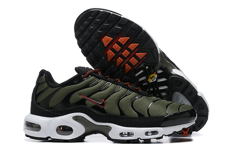 Air Max Tn Plus 40-46