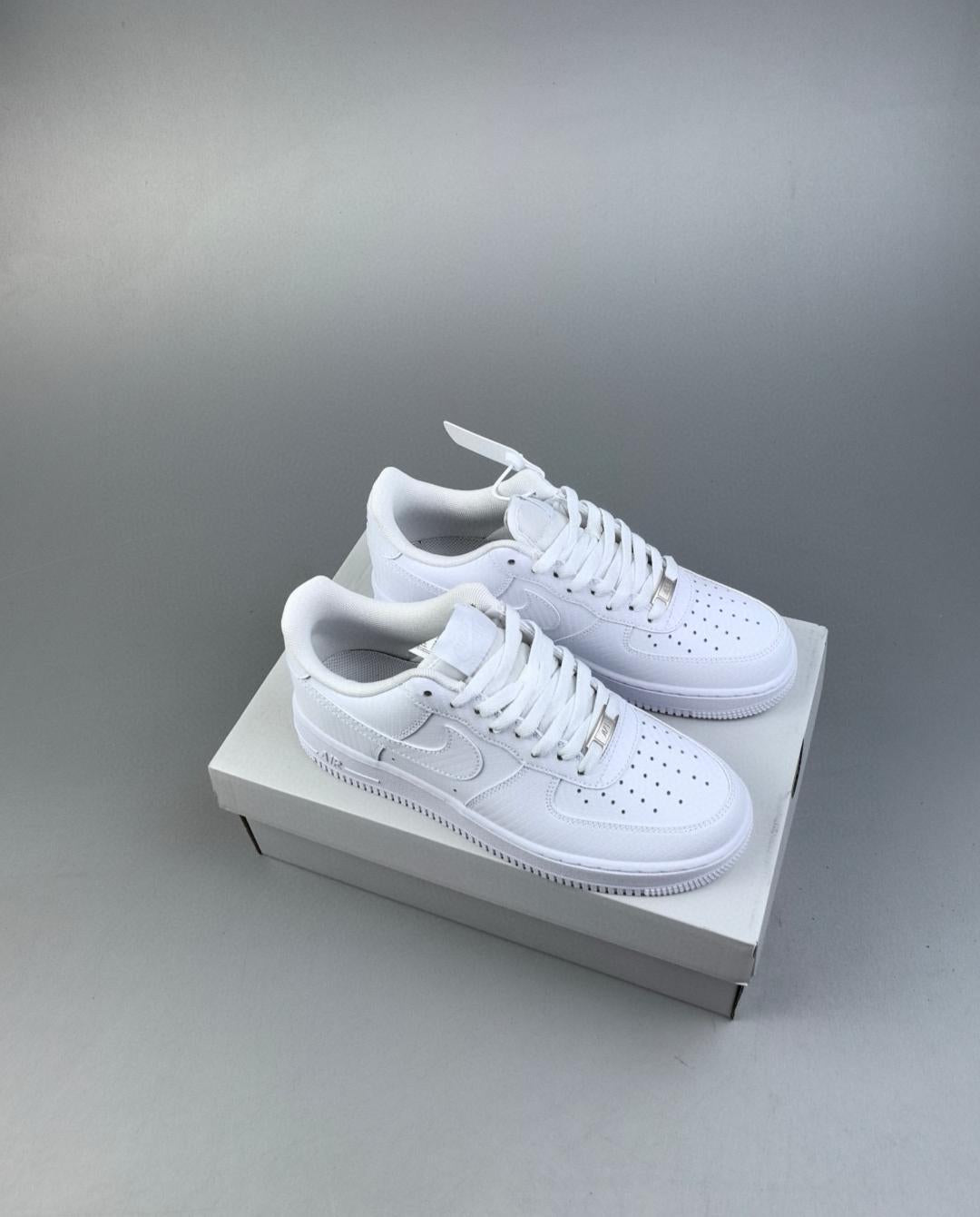 Air Force 1 07 Lv8 36-45