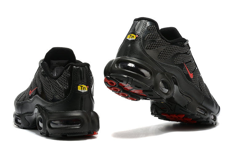 Air Max Tn 40-46