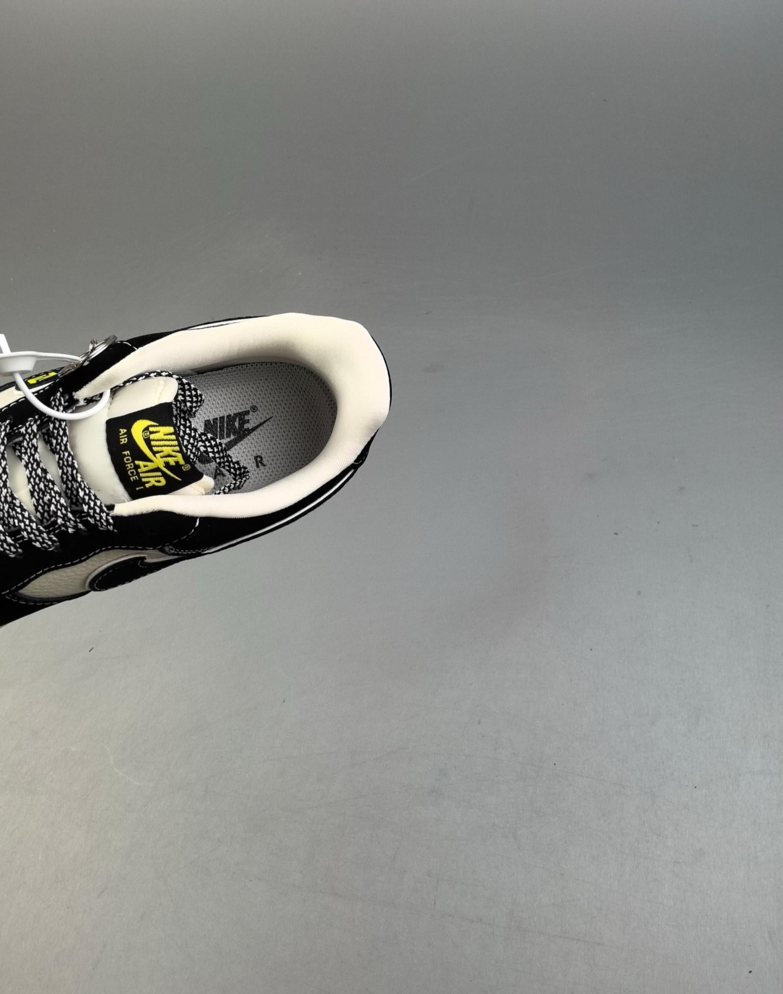 Air Force 107 Lv8 36-45