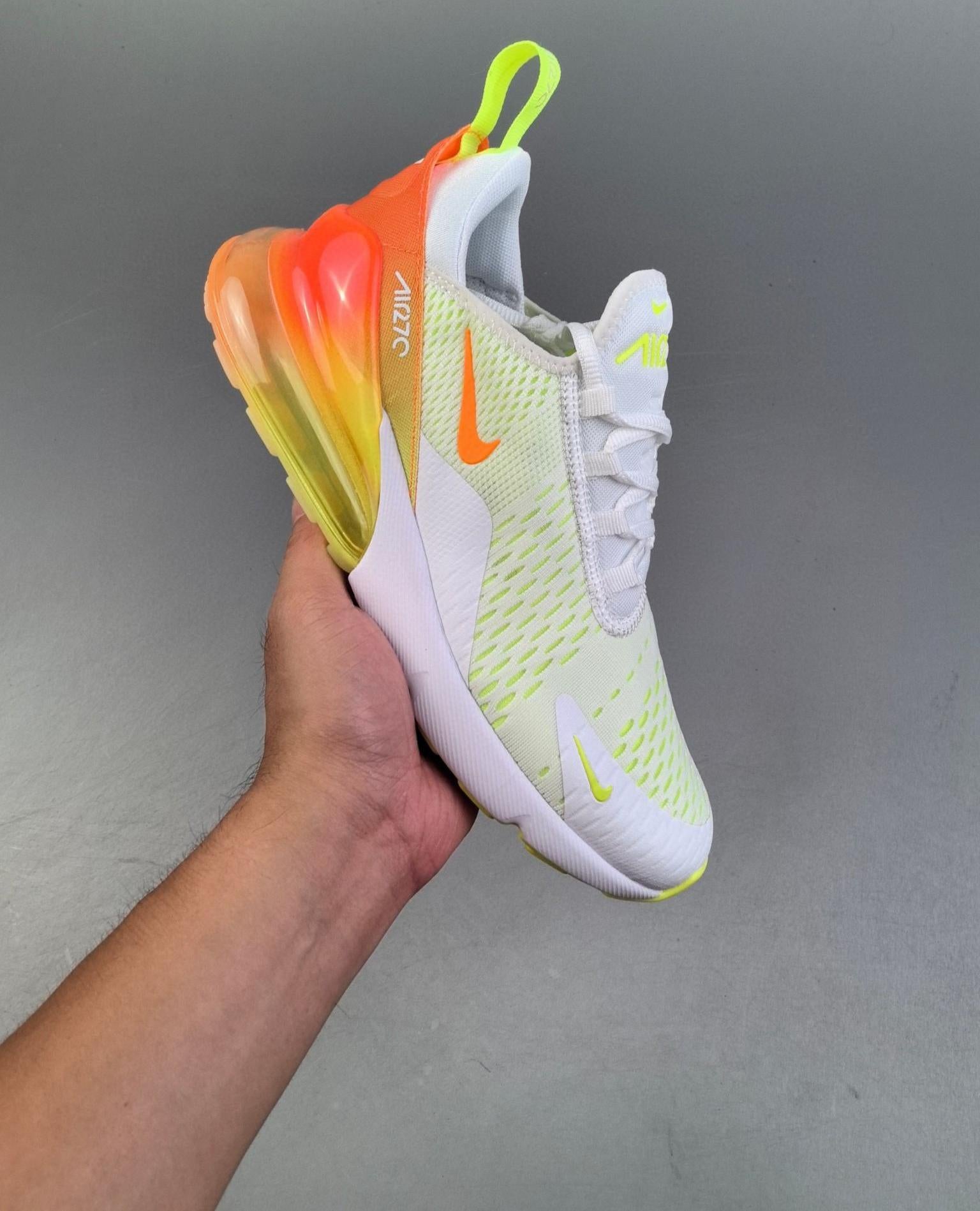 Air Max 270 35-46