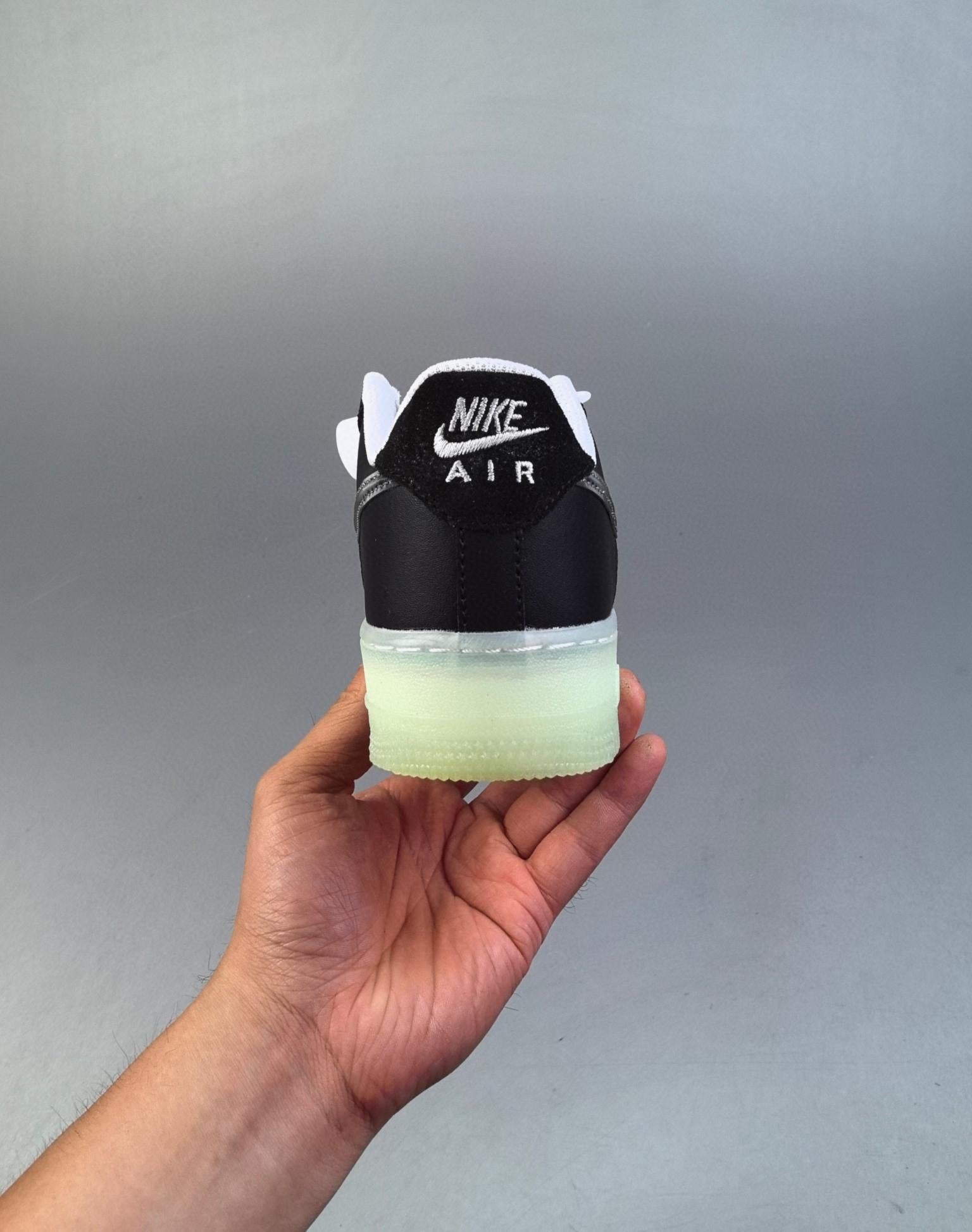 Air Force 1 Low 36-45