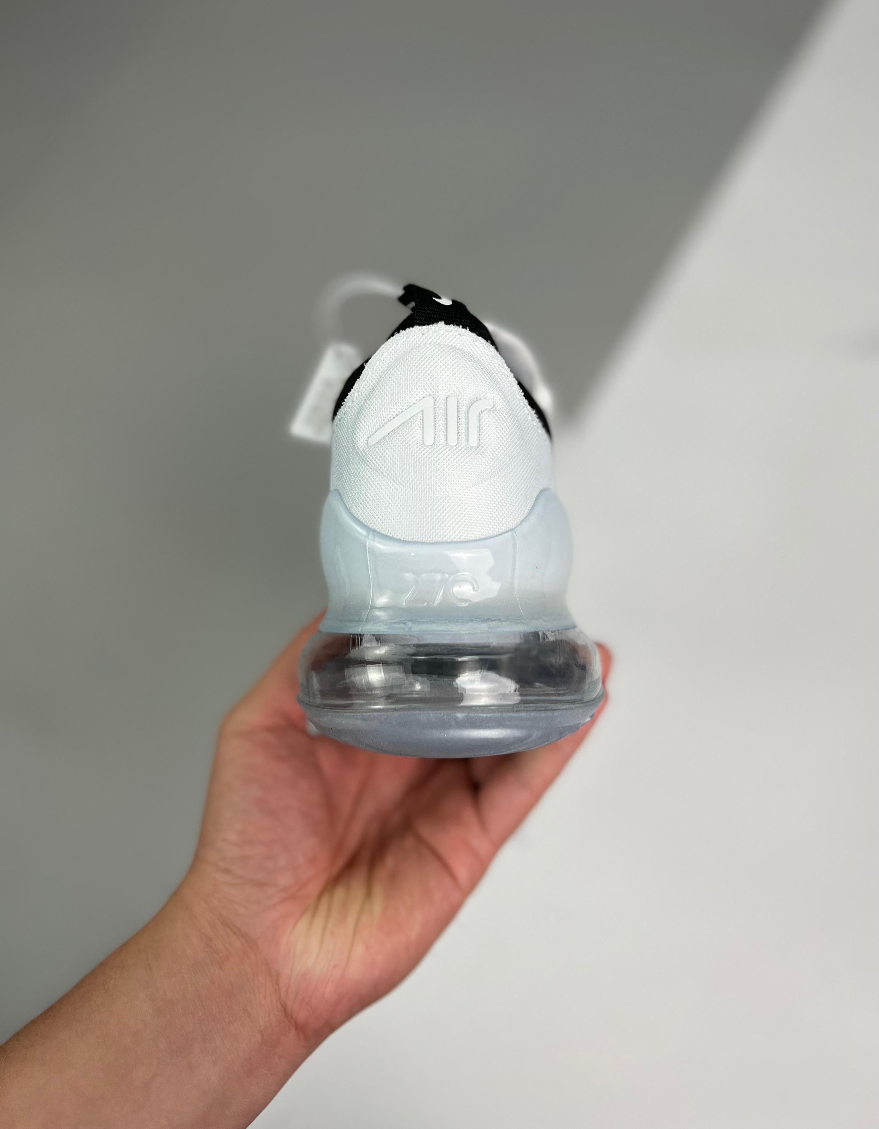 Air Max 270 36-45