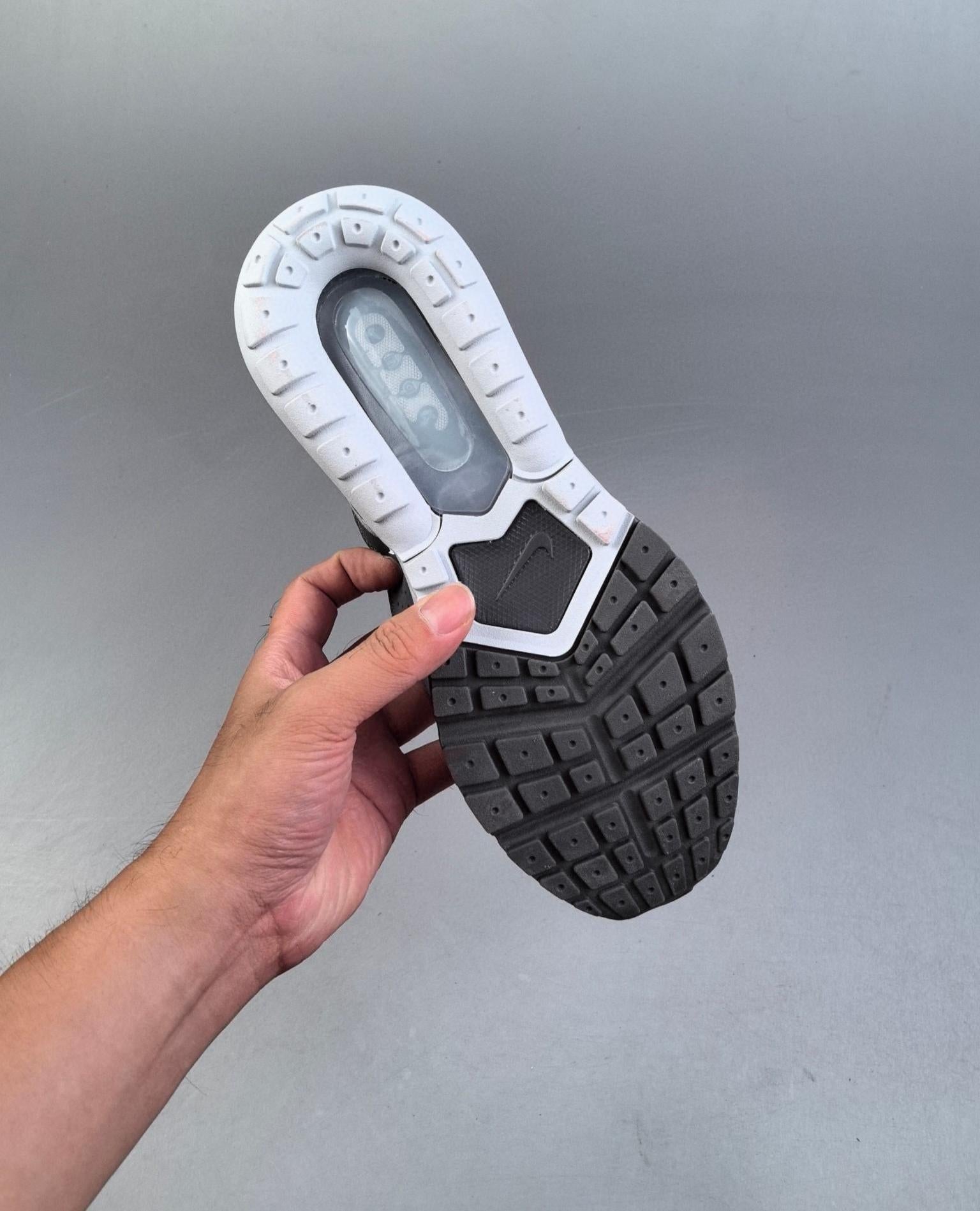 Air Max Pulse 39-45