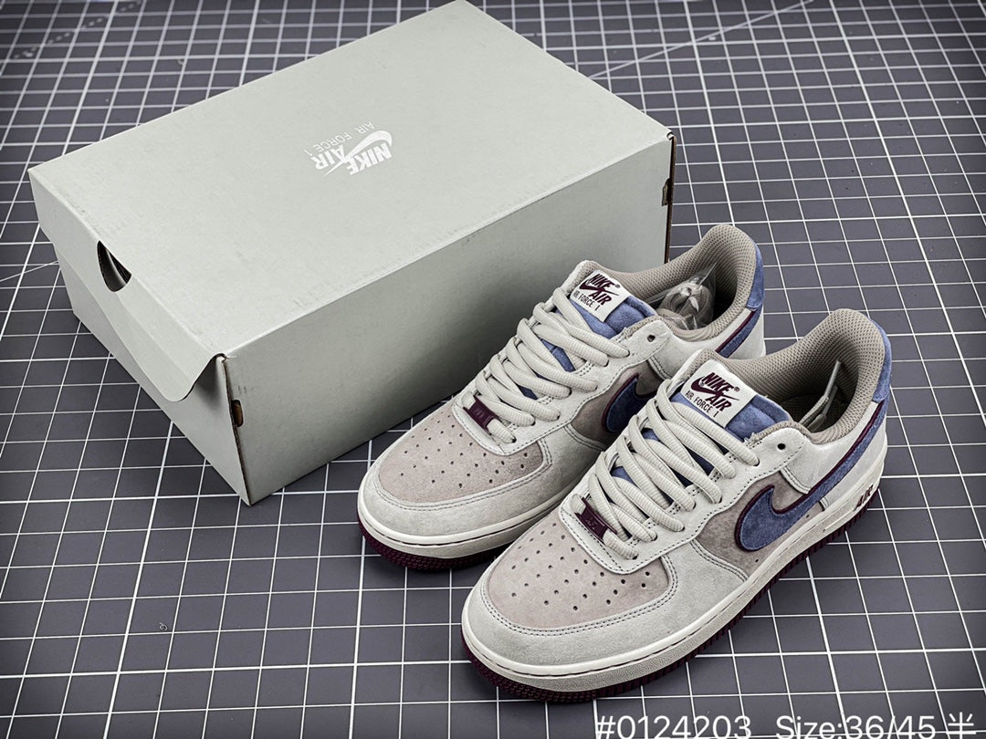 Air Force 1 Low 36-45