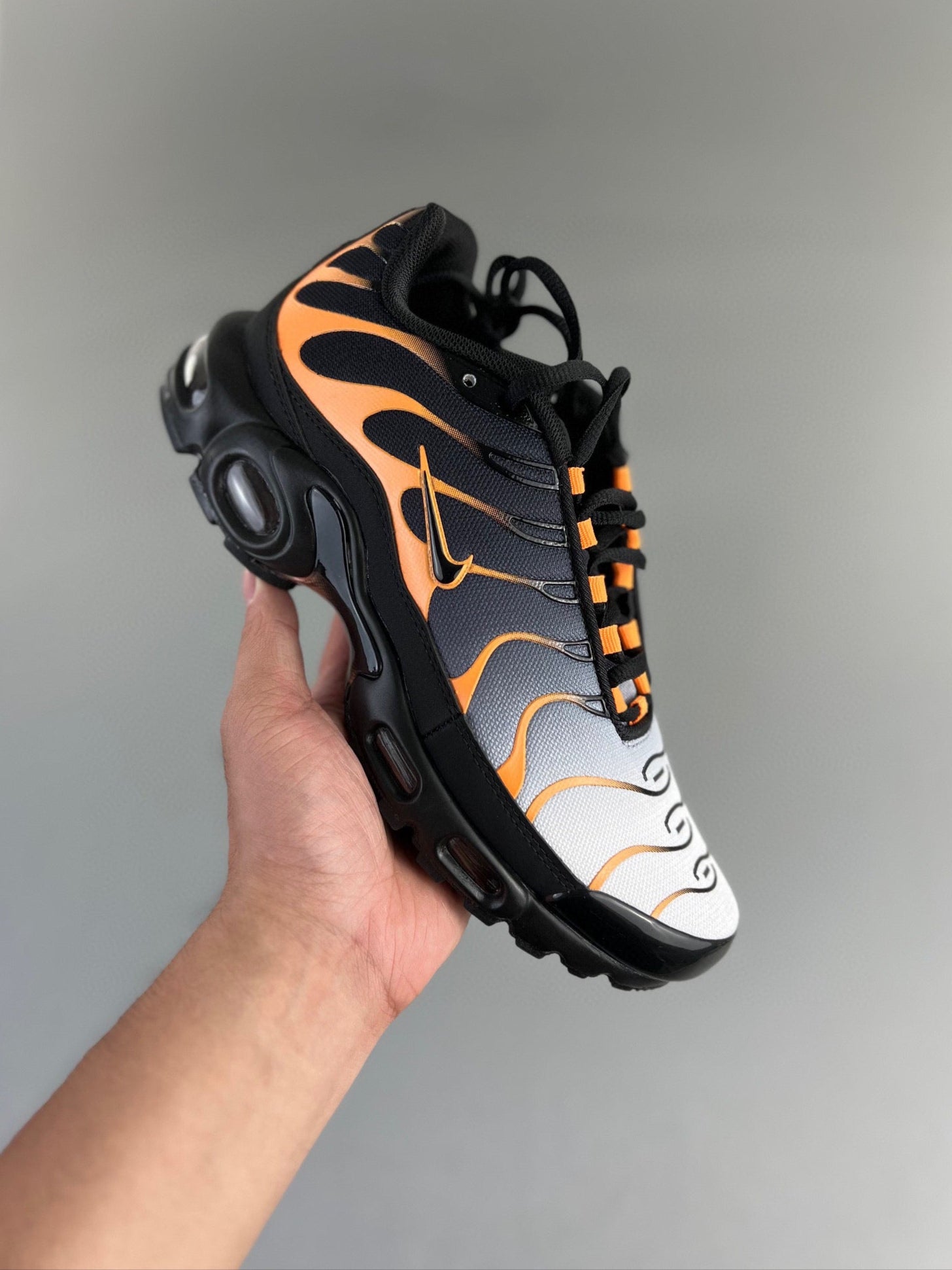 Air Max Tn 40-46