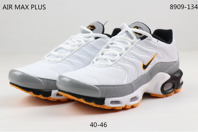 Air Max Tn 40-46