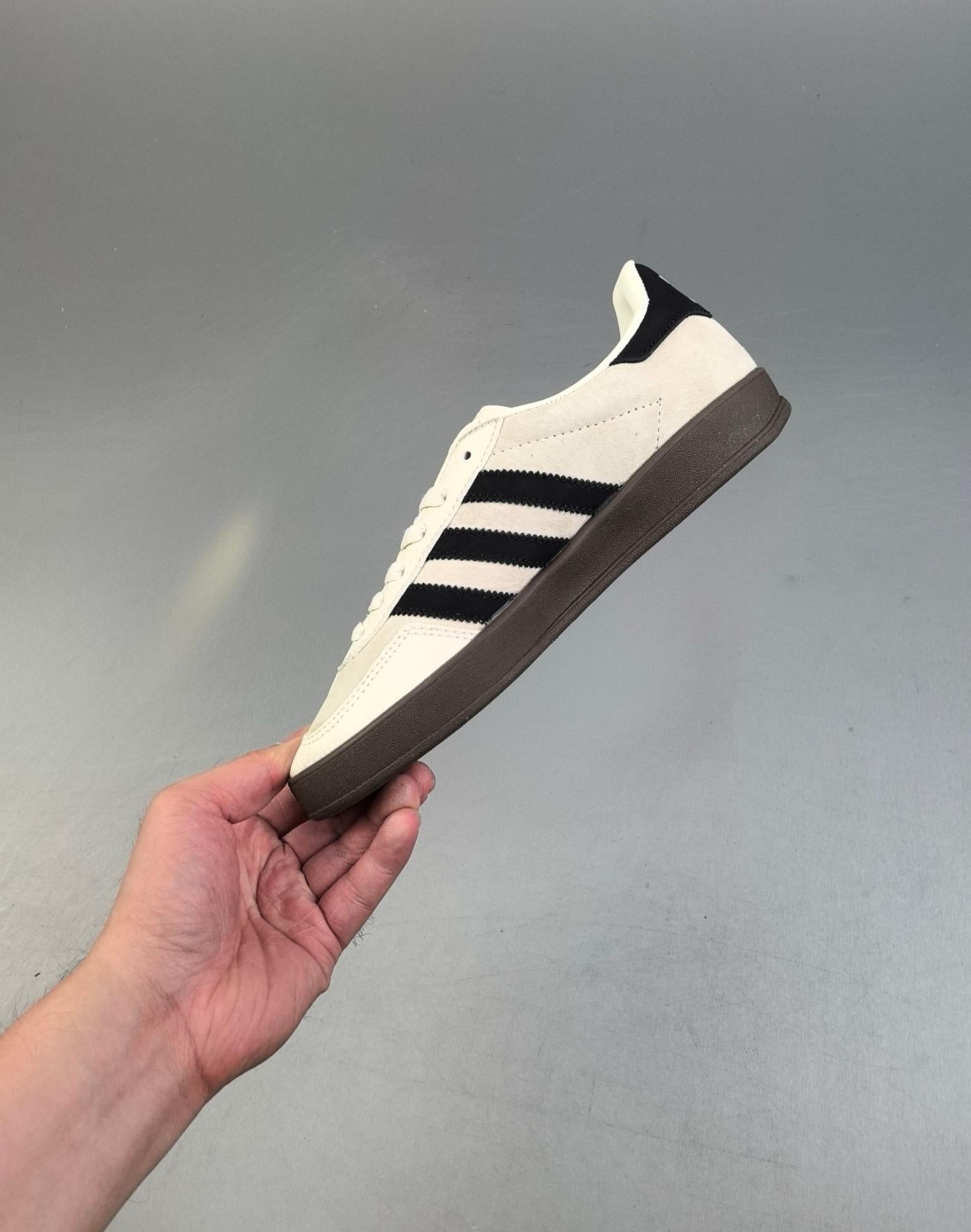 Samba 36-45