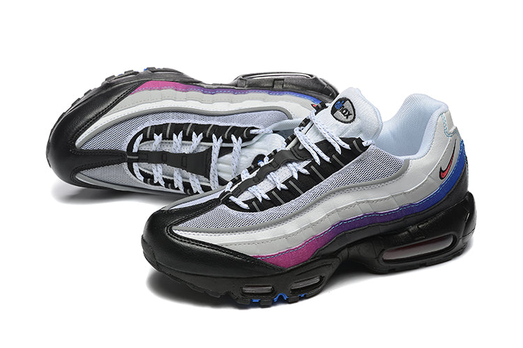 Air Max 95 40-46