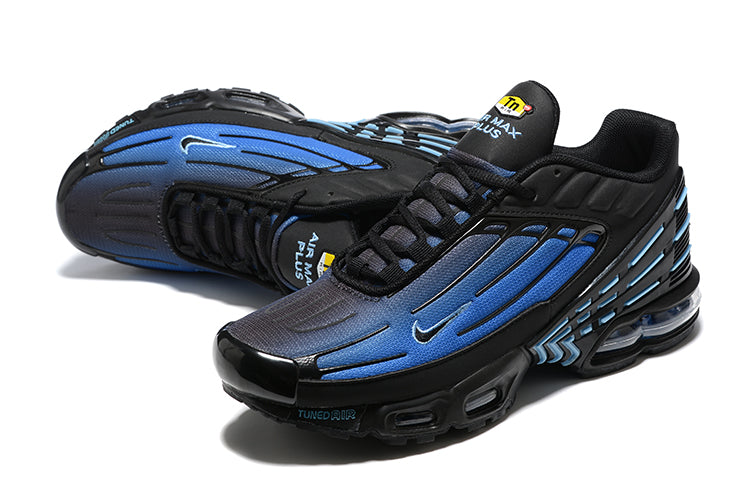 Air Max Plus Iii Max Tn 39-46