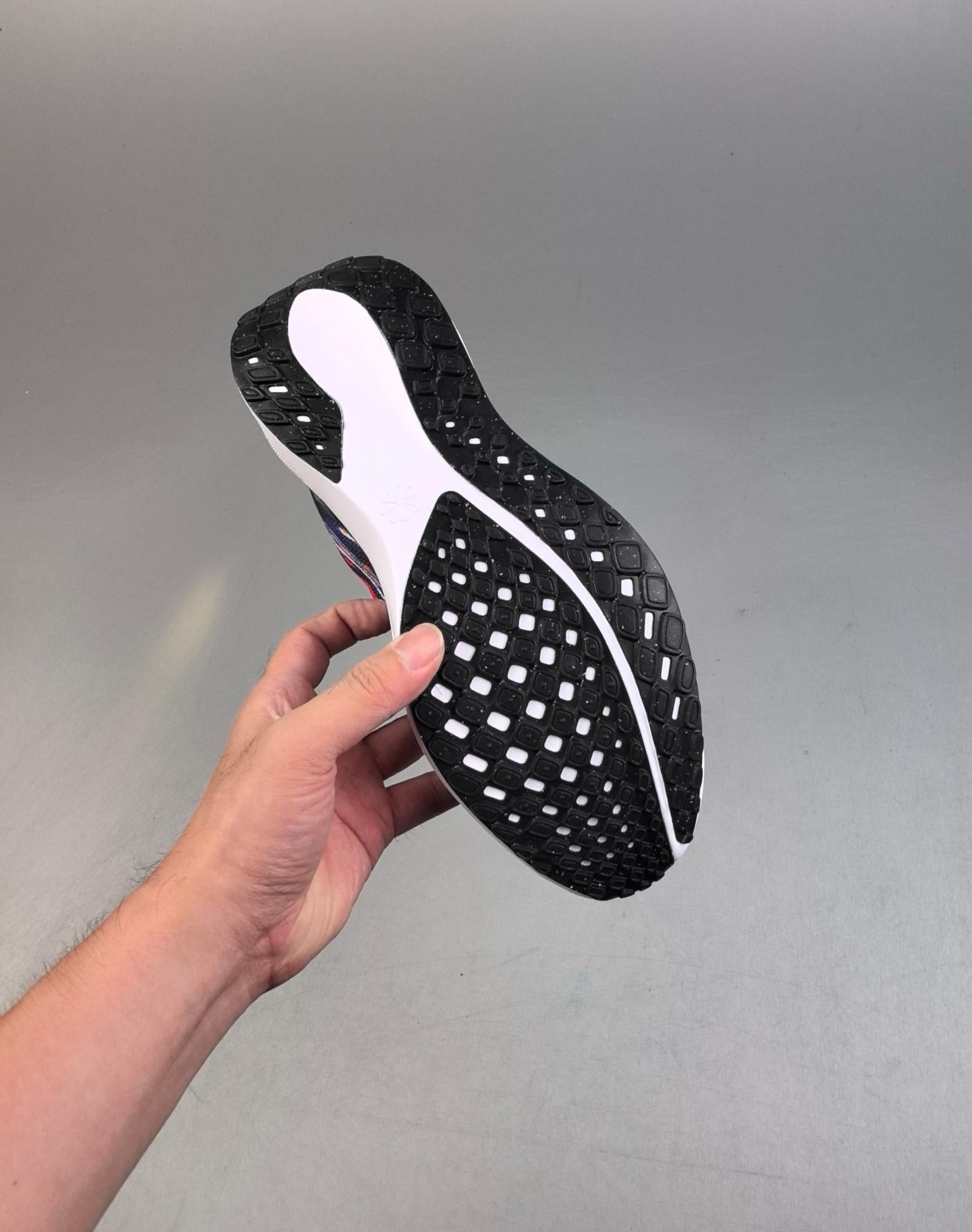 200 Air Zoomib8171 39-46
