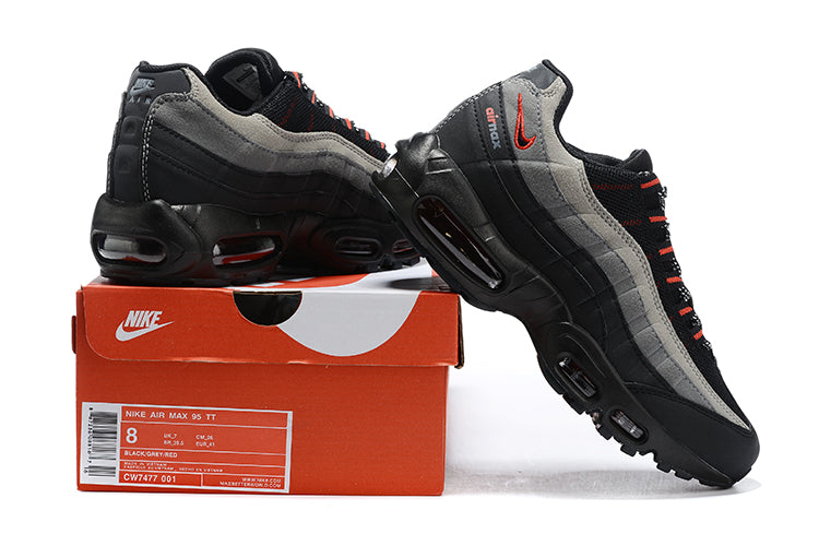 Air Max 95 40-46
