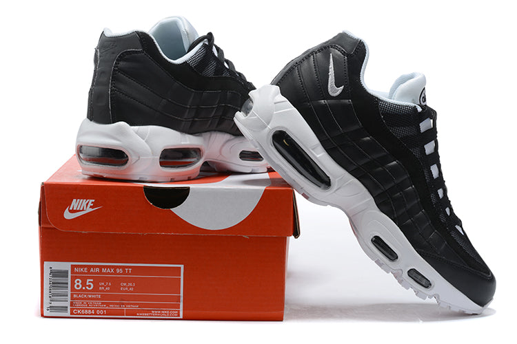 Air Max 95 40-46