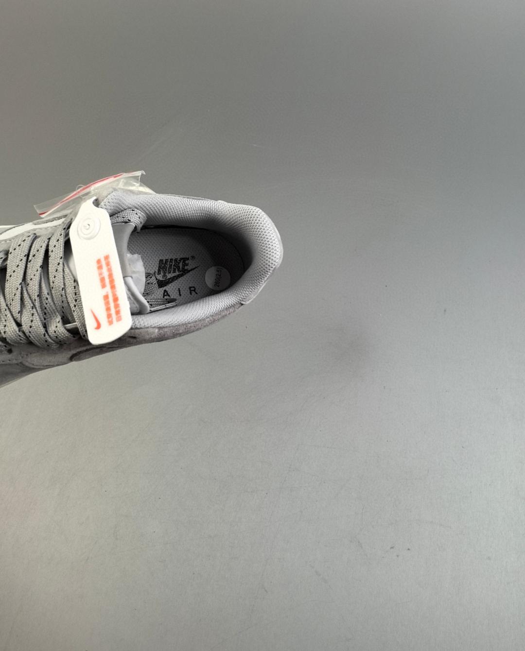 Akira Air Force 1 Low 07 36-45