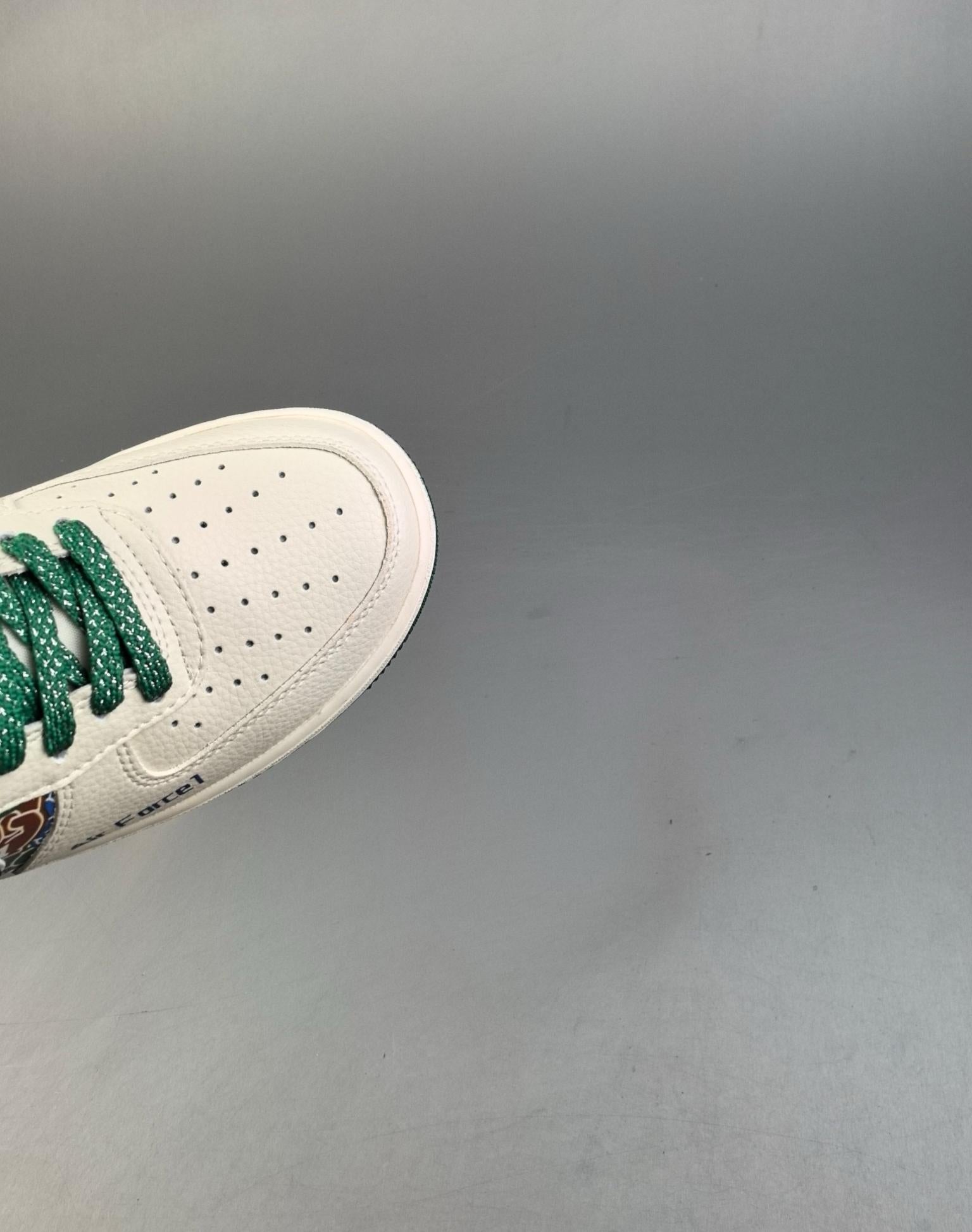 Air Force 1 Low 36-45