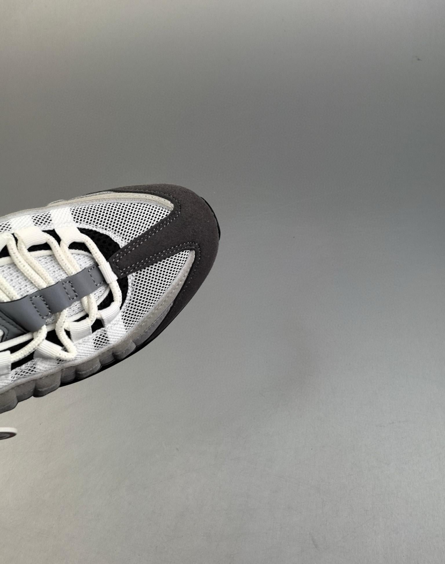 Air Max 95 36-47