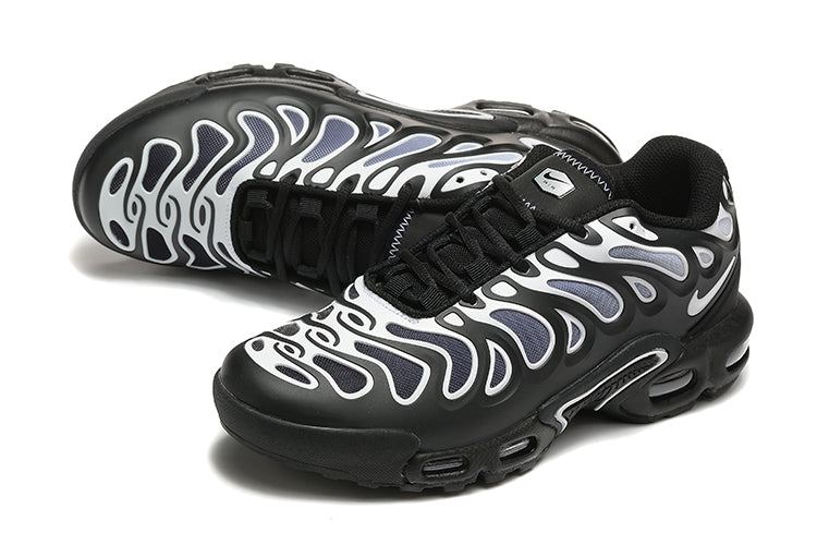 Air Maxplus Drift Tn 40-46