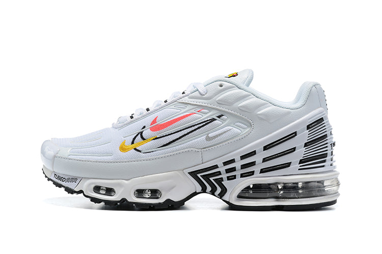 Air Max Tn 39-46