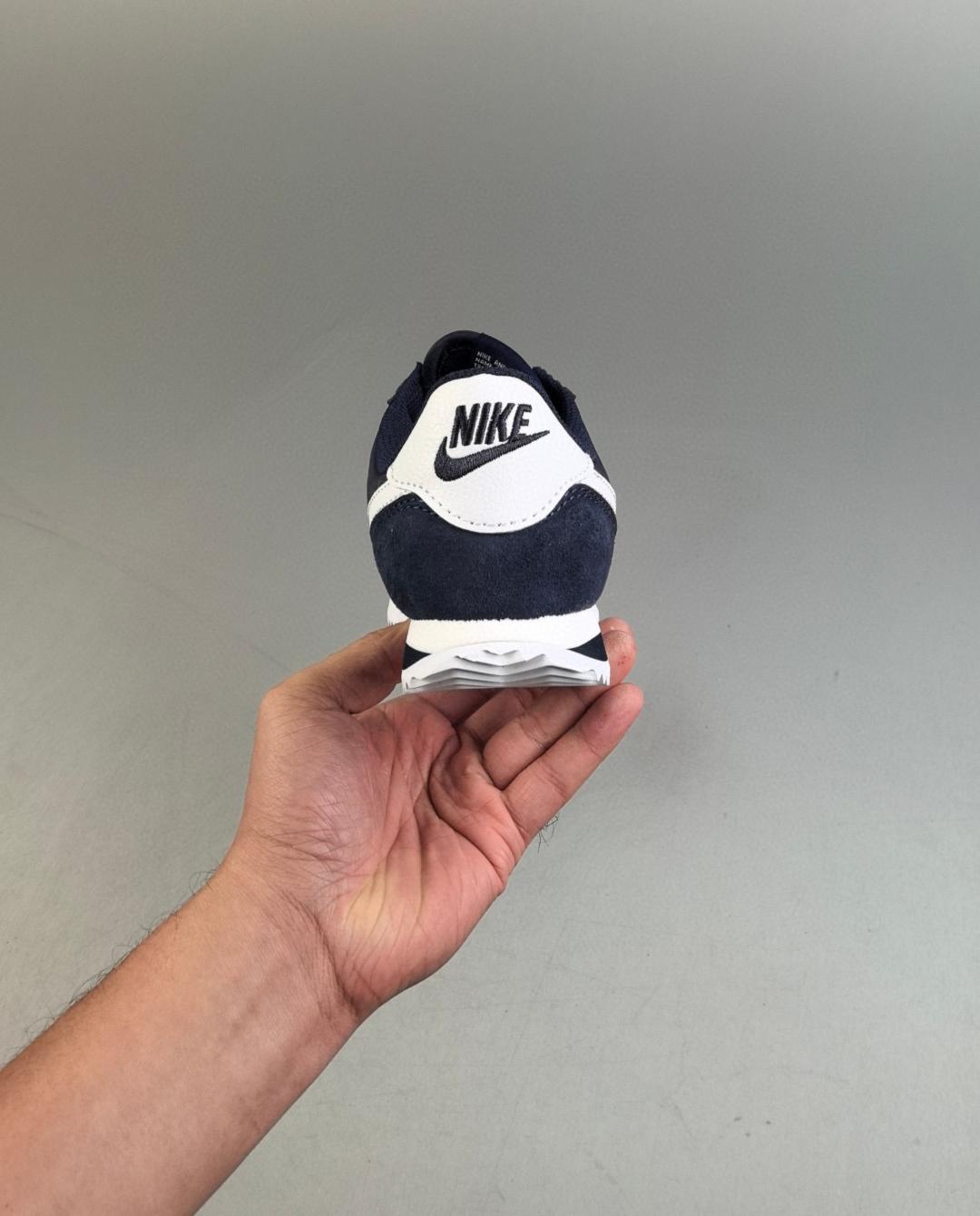 Clothes Dark Blue Classic Cortez 36-45