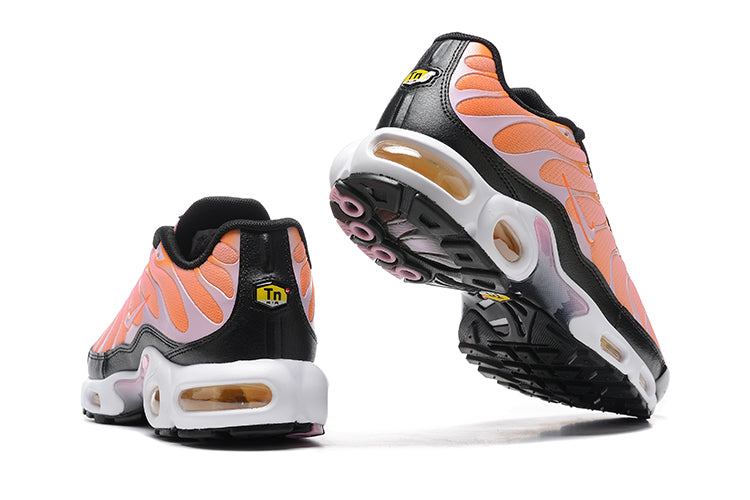 Air Max Tn 40-46