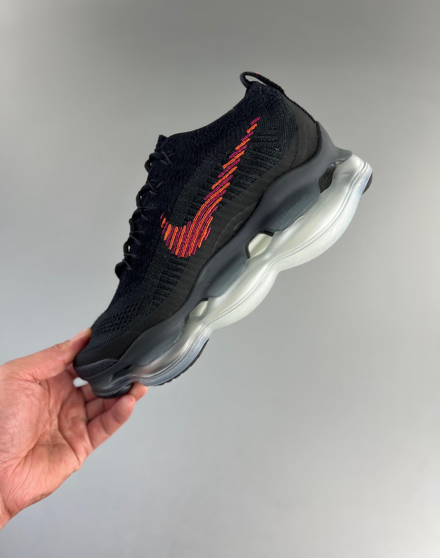 Air Max Scorpion Flyknit 36-47