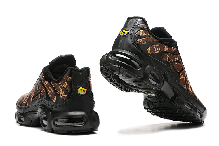 Air Vapormax Tn Plus 40-46