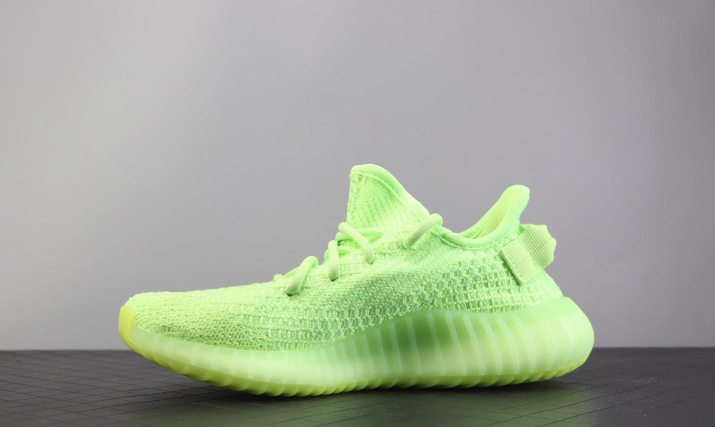 Yeezy 350 V2 Boost