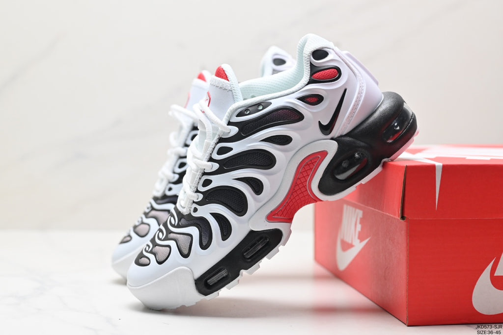 Air Maxplus Drift Tn 36-45