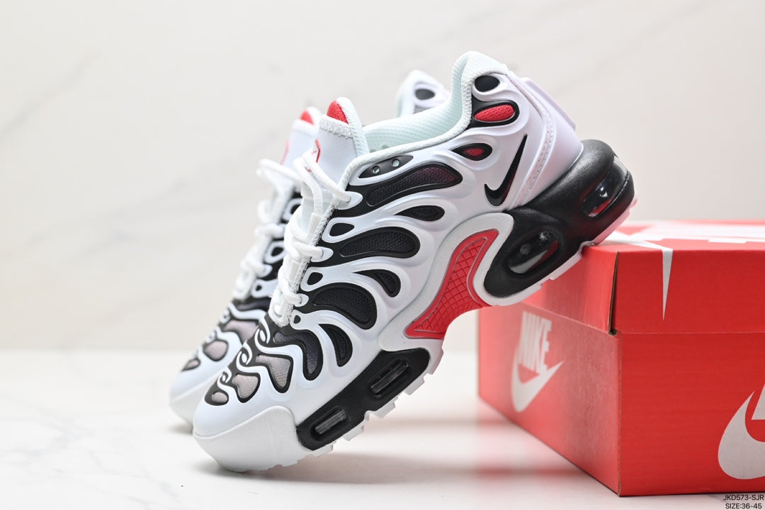 Air Maxplus Drift Tn 36-45