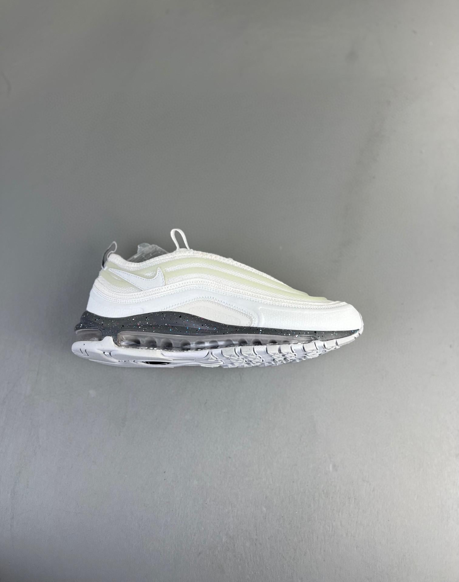 180 Air Max 97 Dq3976 36-45