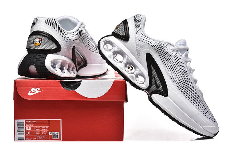 220 Air Max Dn 2402-307eur Tamanho 40-46