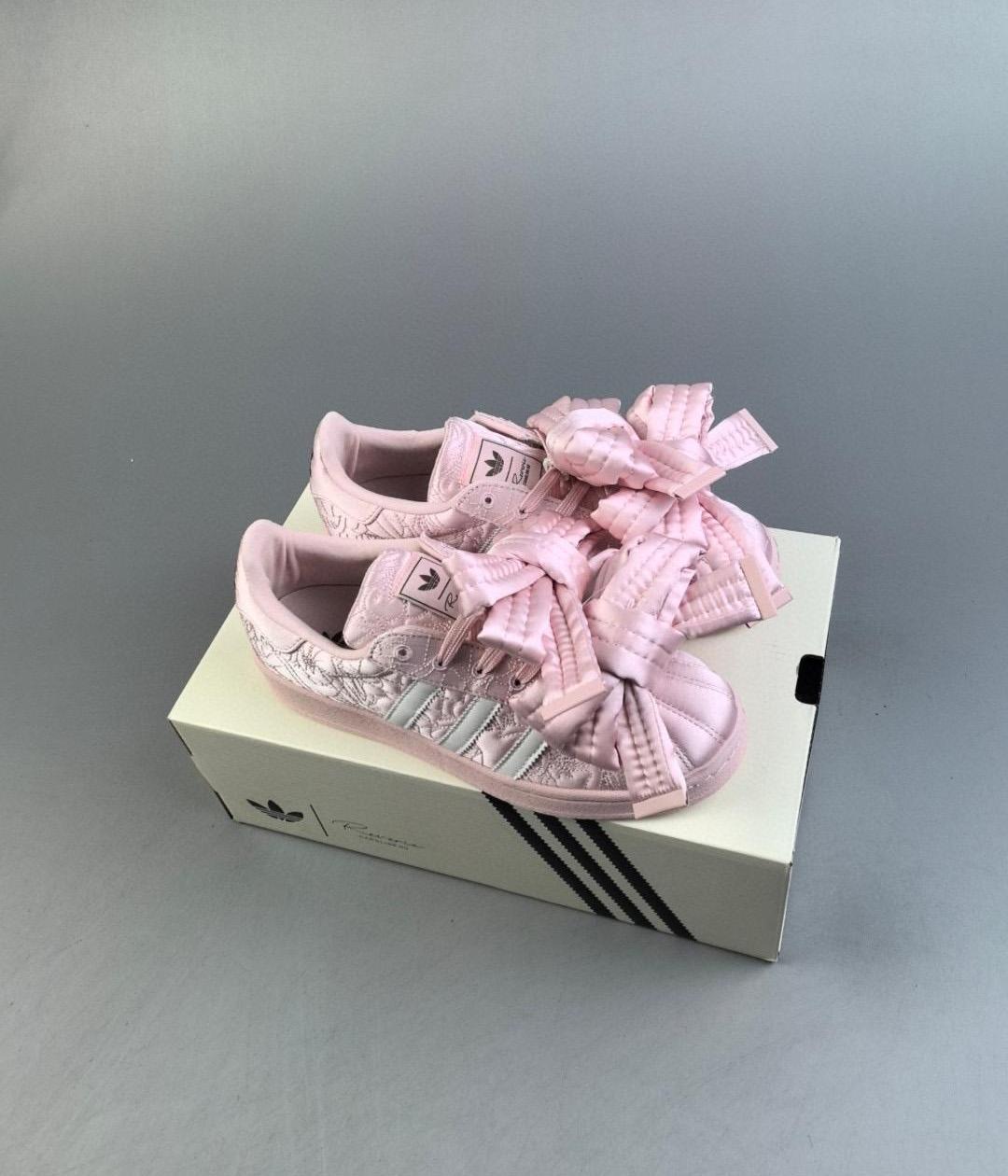 Caroline Hu X Originals Superstar W 36-41