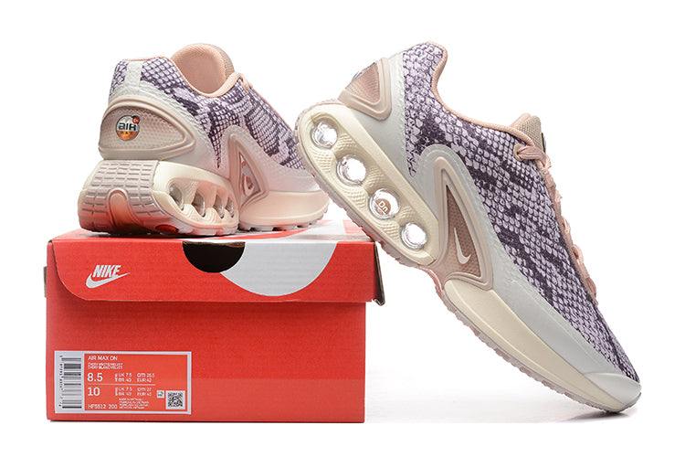 Air Max Dn 36-46
