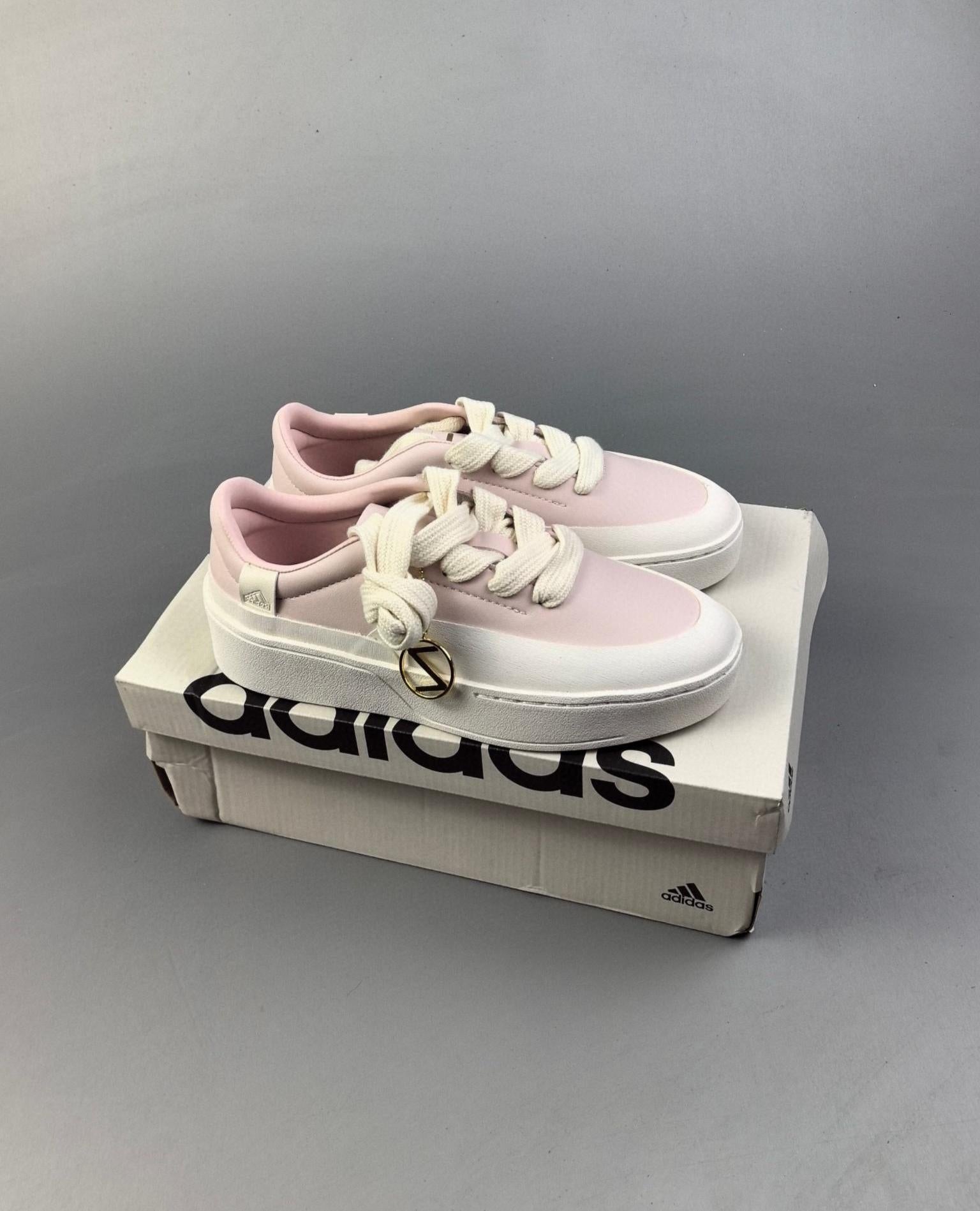 Labcourt 36-45