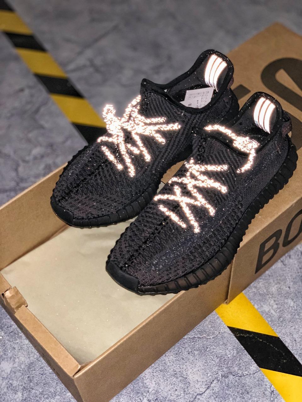 Yeezy 350v2 36-45